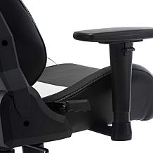 Techni Sport TS-92 Office-PC Gaming Chair