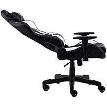 Techni Sport TS-92 Office-PC Gaming Chair