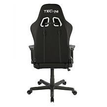Techni Sport TS-F44 Ergonomic High-Back Racer Style PC Gaming Chair