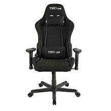 Techni Sport TS-F44 Ergonomic High-Back Racer Style PC Gaming Chair