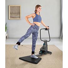 Teeter FitForm Home Gym
