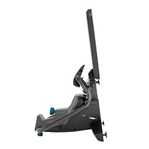 Teeter FitForm Home Gym