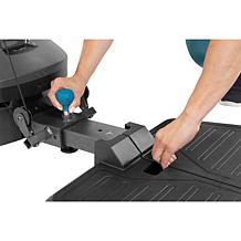 Teeter FitForm Home Gym