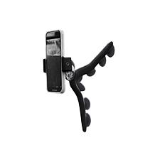 Tenikle Pro Bendable Suction Cup Tripod - 2 Pack