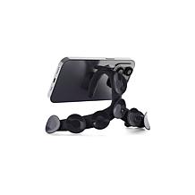 Tenikle Pro Bendable Suction Cup Tripod - 2 Pack