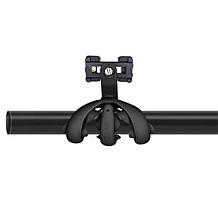 Tenikle Pro Bendable Suction Cup Tripod - 5 Pack