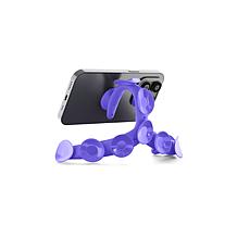 Tenikle Pro Bendable Suction Cup Tripod
