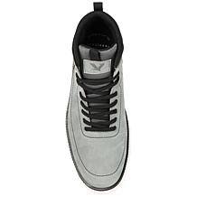 Territory Men's Roam High Top Sneaker Boot