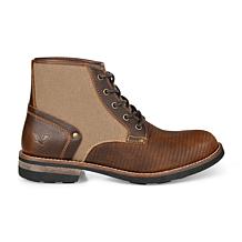 Territory Men's Summit Ankle Boot