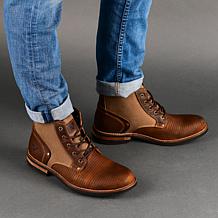 Territory Men's Summit Ankle Boot
