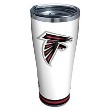 https://i04.hsncdn.com/is/image/HomeShoppingNetwork/prodgrid/tervis-atlanta-falcons-30oz-arctic-stainless-steel-tumb-d-20231117030021~21632778w.jpg