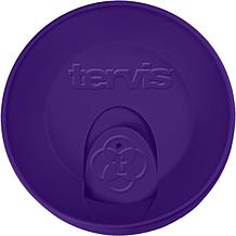 Tervis Baltimore Ravens 24oz. All Over Classic Tumbler