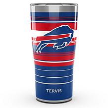 https://i04.hsncdn.com/is/image/HomeShoppingNetwork/prodgrid/tervis-buffalo-bills-20oz-hype-stripe-stainless-steel-t-d-2023111707415965~21629088w.jpg