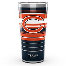 https://i04.hsncdn.com/is/image/HomeShoppingNetwork/prodgrid/tervis-chicago-bears-20oz-hype-stripe-stainless-steel-t-d-20231117074156887~21629086w.jpg