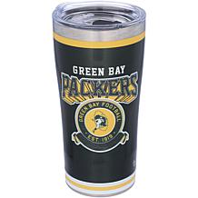 https://i04.hsncdn.com/is/image/HomeShoppingNetwork/prodgrid/tervis-green-bay-packers-20oz-vintage-stainless-steel-t-d-20231221171433703~21632824w.jpg