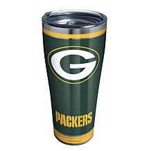 https://i04.hsncdn.com/is/image/HomeShoppingNetwork/prodgrid/tervis-green-bay-packers-30oz-touchdown-stainless-steel-d-20230807120718867~21633483w.jpg