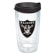 https://i04.hsncdn.com/is/image/HomeShoppingNetwork/prodgrid/tervis-las-vegas-raiders-16oz-emblem-classic-tumbler-d-20231117023906317~21632886w.jpg