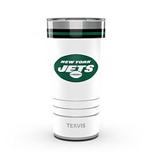 https://i04.hsncdn.com/is/image/HomeShoppingNetwork/prodgrid/tervis-new-york-jets-arctic-20oz-stainless-steel-tumble-d-2023111704415195~22196039w.jpg