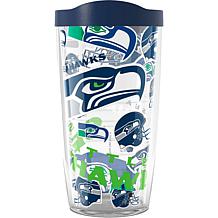 https://i04.hsncdn.com/is/image/HomeShoppingNetwork/prodgrid/tervis-seattle-seahawks-16oz-allover-classic-tumbler-d-20230807114358543~21629343w.jpg