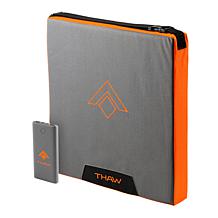 Thaw Rechargeable Heated Seat Pad
