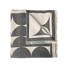 The Amber Ultrasoft Pashmina