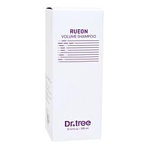 The Beauty Spy 10.14 fl. oz. Dr. Tree Rueon Volume Shampoo