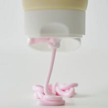 The Beauty Spy 3.38 fl.oz. Pink Wonder Jojoba Vita Cream 