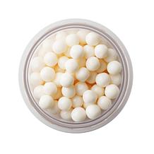 The Beauty Spy Ariul CollB3 Anti-Aging Spheres