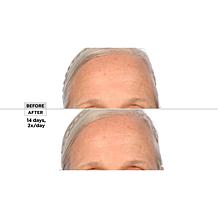 The Beauty Spy Avea High Power Fill Up Cream