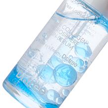 The Beauty Spy Dr. Tree Blue Collagen Oil-in-Serum