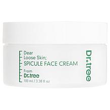 Dr tree dear online loose skin 3.38