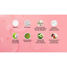 The Beauty Spy Dr. Tree Spicule Face Cream