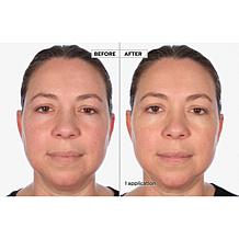 The Beauty Spy Dr Tree Supersize Gold Collagen Hydrogel Eye Patches AS