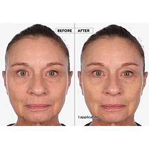 The Beauty Spy Dr Tree Supersize Gold Collagen Hydrogel Eye Patches AS