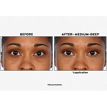 The Beauty Spy Illuminating Under-Eye Color Corrector - Tan/Deep