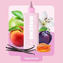 The Beauty Spy Moremo Miracle 10 Supersize - Signature Scent