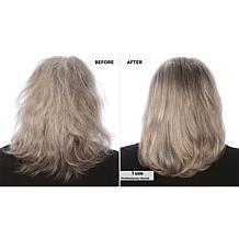 The Beauty Spy Moremo Pro Repair Hair Essence