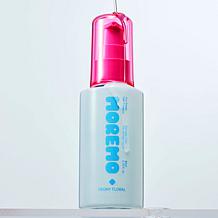 The Beauty Spy Moremo Pro Repair Hair Essence