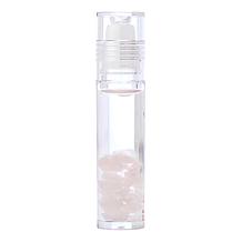 The Beauty Spy Mystic Gem Rose Quartz Lip Oil 2-pack