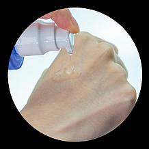 The Beauty Spy Neogen Cica Repair Snail Essence