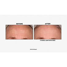 The Beauty Spy Neogen SURMEDIC™ Super Peptide Collagen Serum