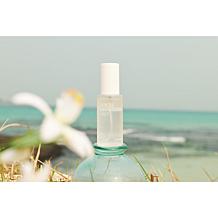 The Beauty Spy Pink Wonder Neroli Brightening Mist
