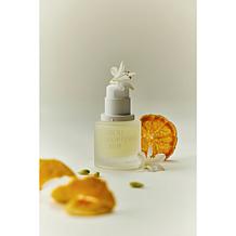 The Beauty Spy Pink Wonder Neroli Brightening Serum