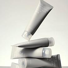 The Beauty Spy Pink Wonder Neroli Collagen Glow Mask