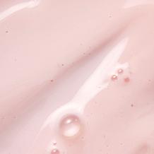 The Beauty Spy Pink Wonder Neroli Collagen Glow Mask