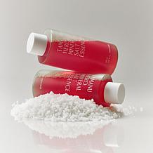 The Beauty Spy Pink Wonder Tamanu Mineral Salt Facial Essence