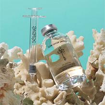 The Beauty Spy Seleve Glow Caviar Ampoule Topical Skin Serum