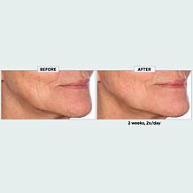 The Beauty Spy Seoul Glow Anti-Aging Facial Balm