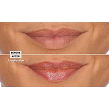 The Beauty Spy Shimmer Balm Platinum Edition 2-pack