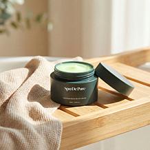 The Beauty Spy Spa De Pure Centiger Bean Cream Supersize - Auto-Ship®